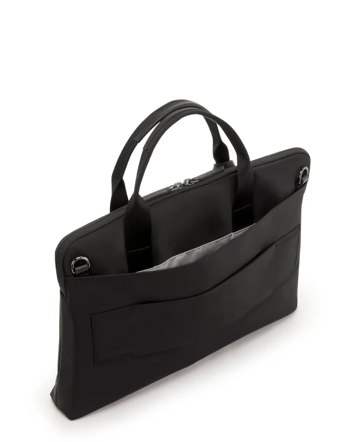 VOYAGEUR Benin Laptoptas