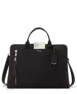 VOYAGEUR Benin Laptoptas