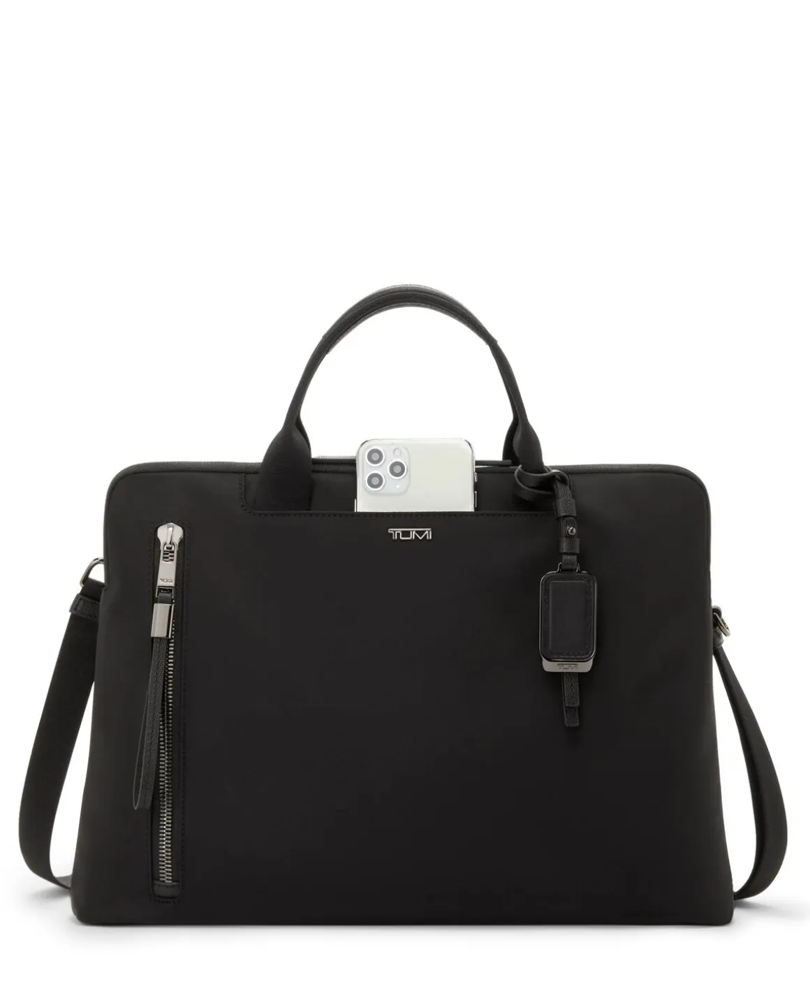 VOYAGEUR Benin Laptoptas