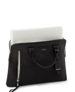 VOYAGEUR Benin Laptoptas