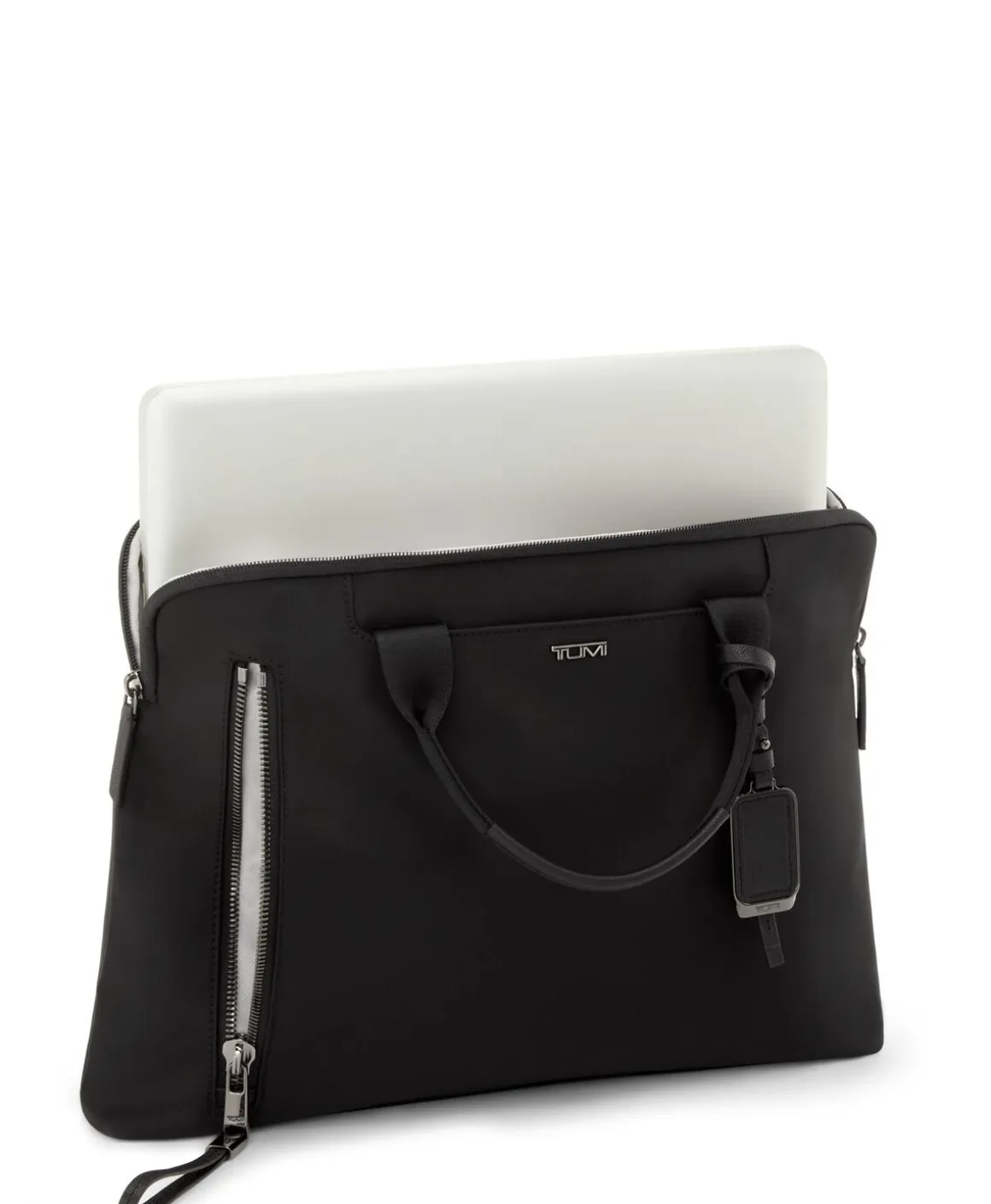 VOYAGEUR Benin Laptoptas
