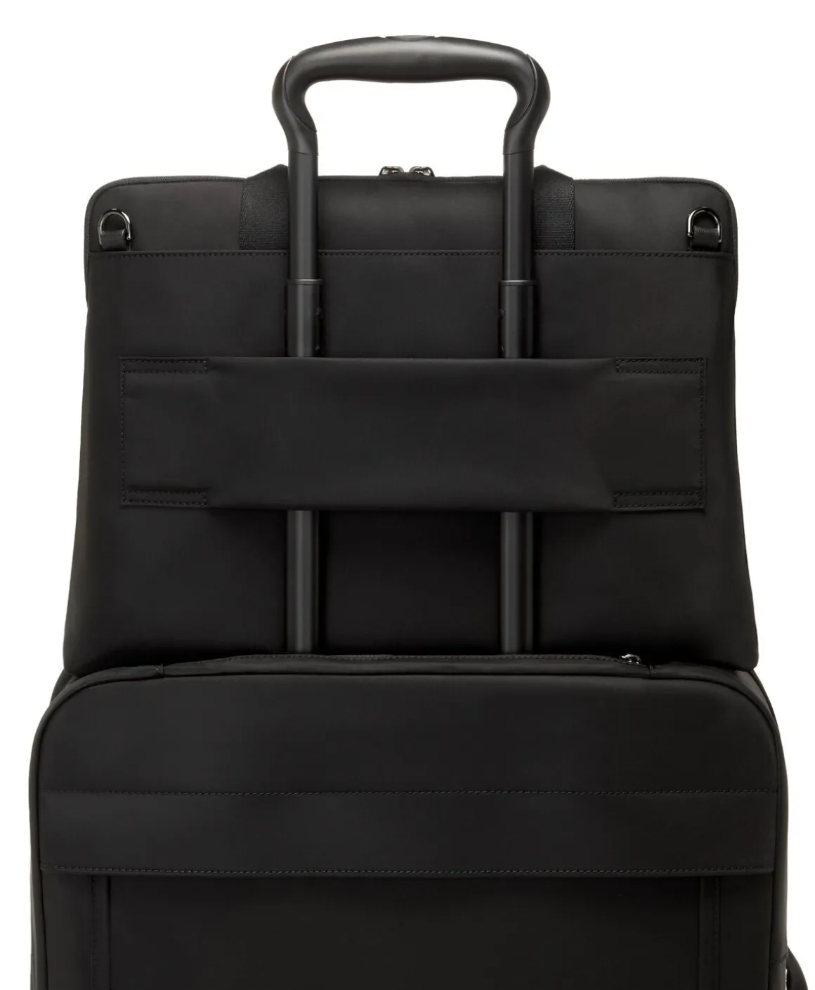 VOYAGEUR Benin Laptoptas