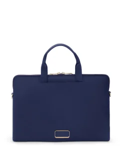VOYAGEUR Dakota Laptop Crossbody