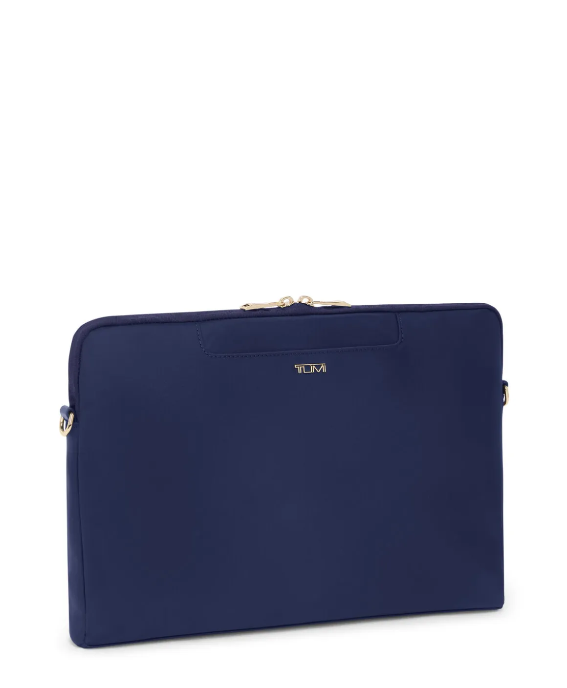 VOYAGEUR Dakota Laptop Crossbody