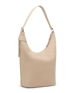 VOYAGEUR Evora Hobo Medium