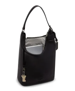 VOYAGEUR Evora Hobo Medium
