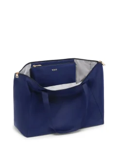 VOYAGEUR Just In Case® Tas Medium
