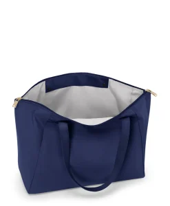 VOYAGEUR Just In Case® Tas Medium