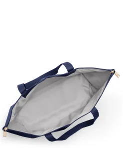 VOYAGEUR Just In Case® Tas Medium