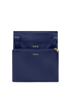 VOYAGEUR Just In Case® Tas Medium