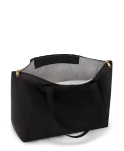 VOYAGEUR Just In Case® Tas Medium