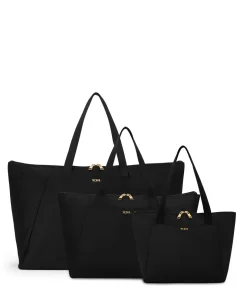 VOYAGEUR Just In Case® Tas Medium
