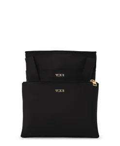 VOYAGEUR Just In Case® Tas Medium