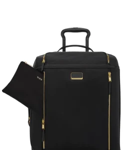 VOYAGEUR Just In Case® Tas Medium