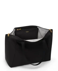 VOYAGEUR Just In Case® Tas Medium