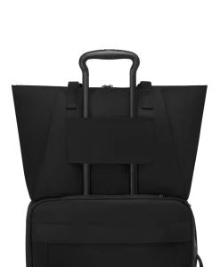 VOYAGEUR Just In Case® Tas Medium