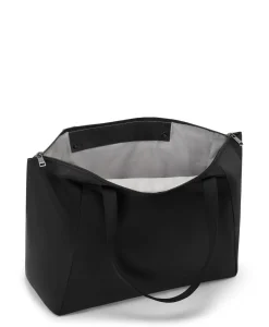 VOYAGEUR Just In Case® Tas Medium
