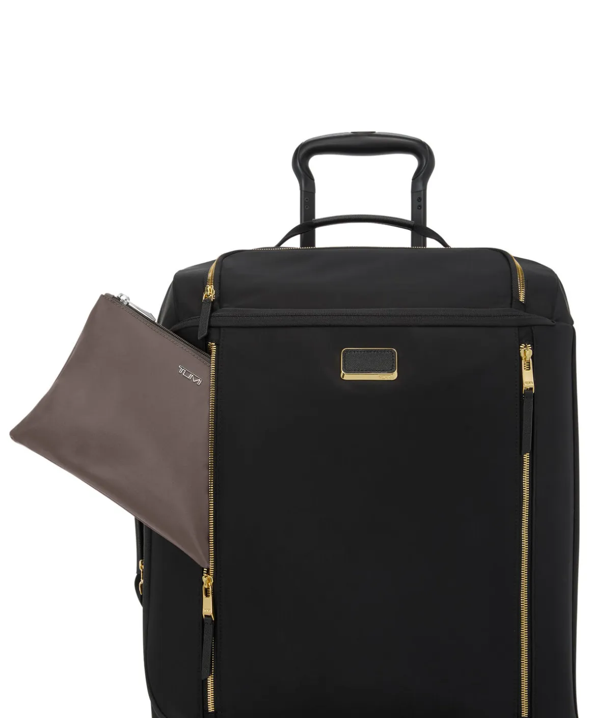 VOYAGEUR Just In Case® Tas Medium