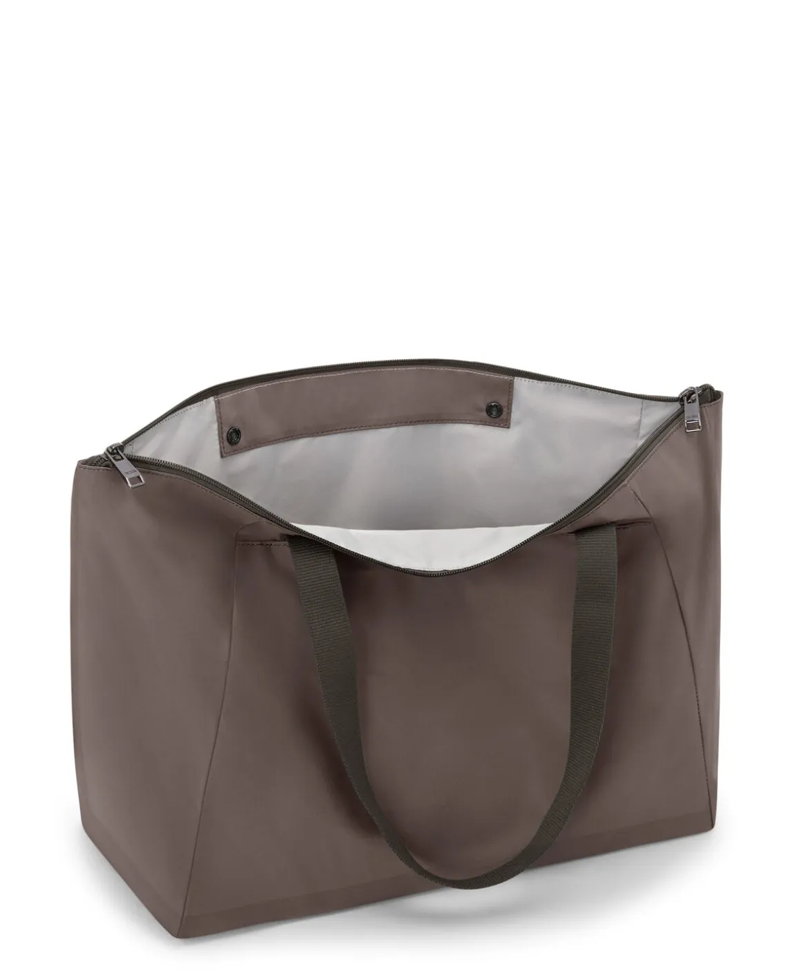 VOYAGEUR Just In Case® Tas Medium