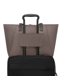 VOYAGEUR Just In Case® Tas Medium
