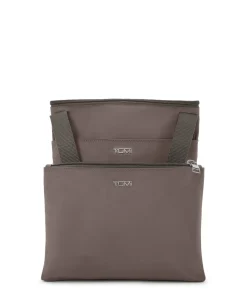 VOYAGEUR Just In Case® Tas Medium