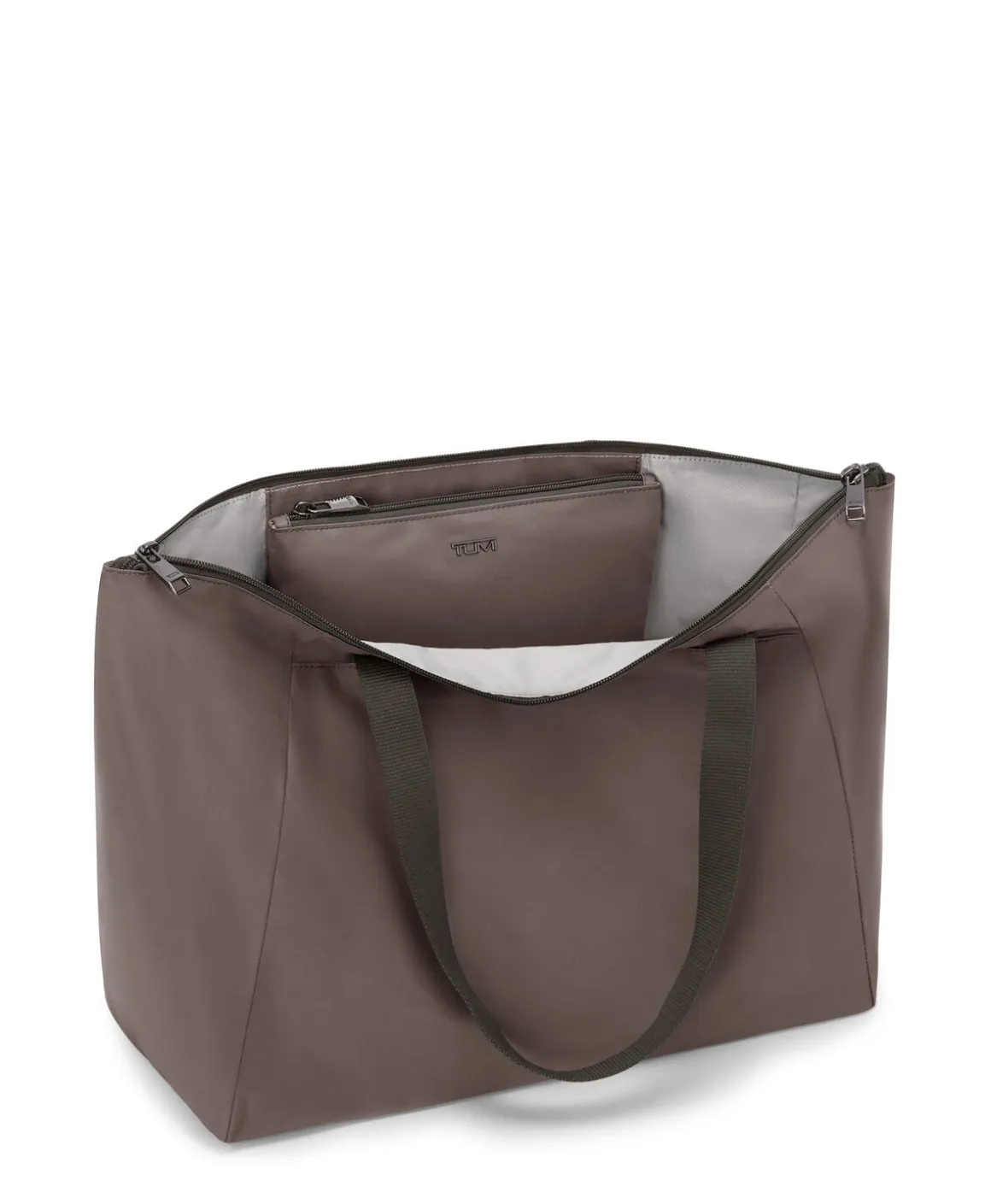 VOYAGEUR Just In Case® Tas Medium