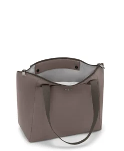 VOYAGEUR Just In Case® Tas Small