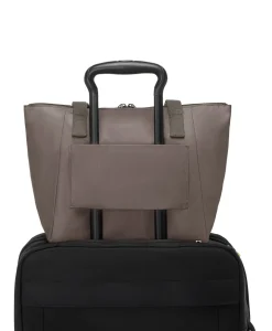 VOYAGEUR Just In Case® Tas Small