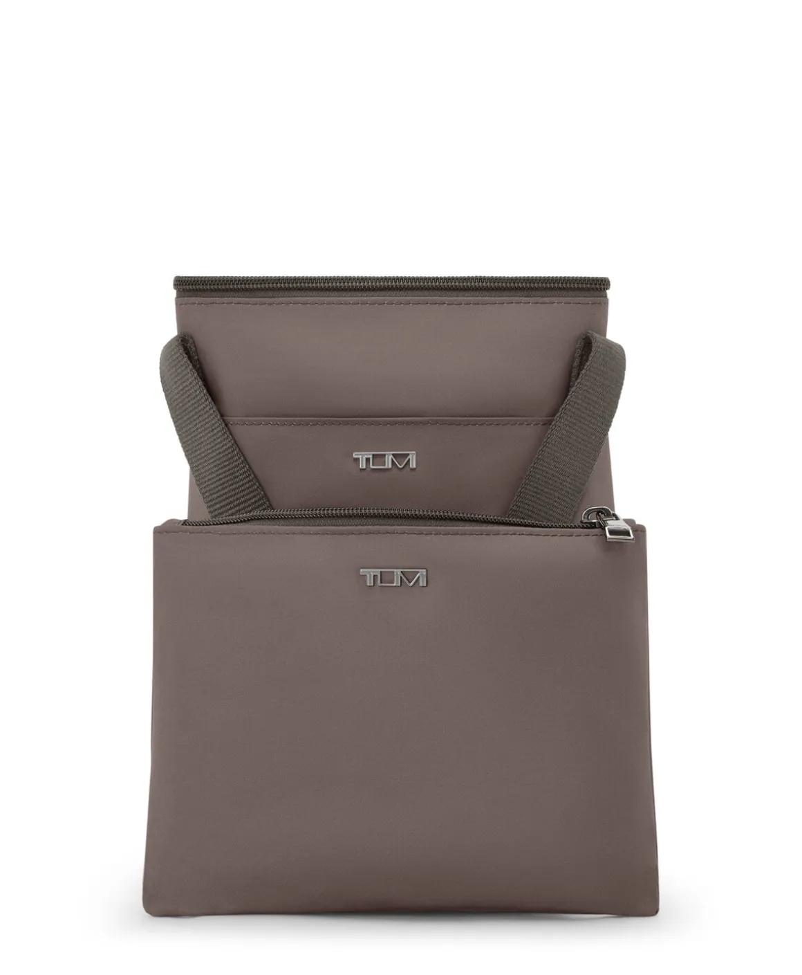 VOYAGEUR Just In Case® Tas Small