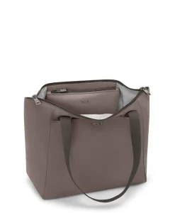 VOYAGEUR Just In Case® Tas Small