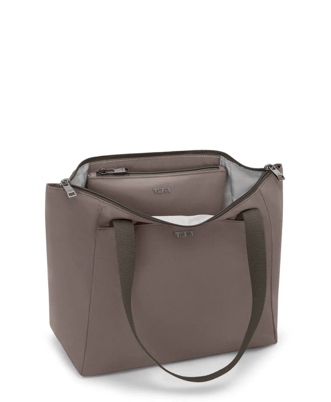 VOYAGEUR Just In Case® Tas Small