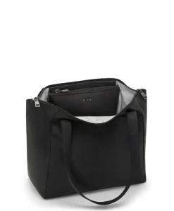 VOYAGEUR Just In Case® Tas Small