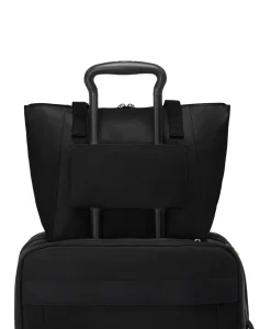 VOYAGEUR Just In Case® Tas Small