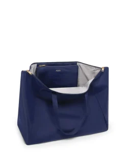 VOYAGEUR Just In Case Tote