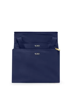 VOYAGEUR Just In Case Tote