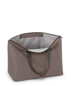 VOYAGEUR Just In Case Tote
