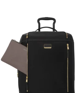 VOYAGEUR Just In Case Tote