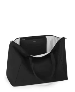 VOYAGEUR Just In Case Tote