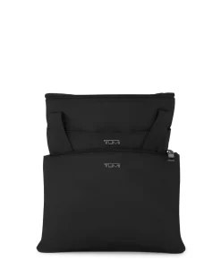 VOYAGEUR Just In Case Tote
