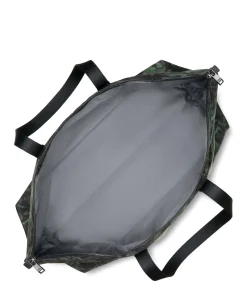 VOYAGEUR Just In Case Tote