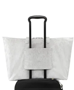 VOYAGEUR Just In Case Tote