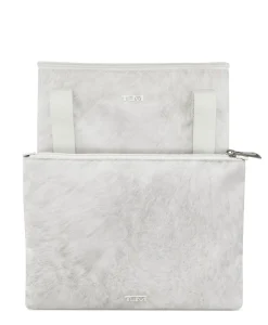 VOYAGEUR Just In Case Tote