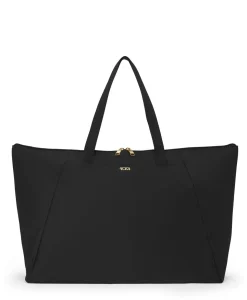VOYAGEUR Just In Case Tote
