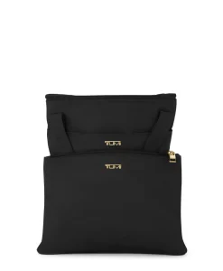 VOYAGEUR Just In Case Tote