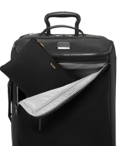 VOYAGEUR Just In Case Tote