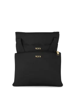 VOYAGEUR Just In Case Tote