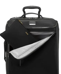 VOYAGEUR Just In Case Tote