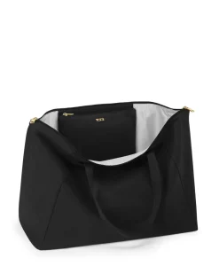 VOYAGEUR Just In Case Tote