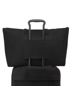 VOYAGEUR Just In Case Tote