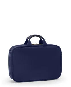 VOYAGEUR Madeline Etui voor make-up